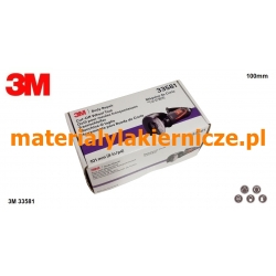 3M 33581 materialylakiernicze.pl CUBITRON II